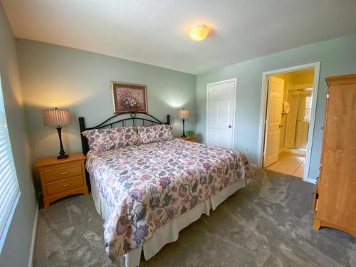 The Windsor Hills Resort-2653 - image 14