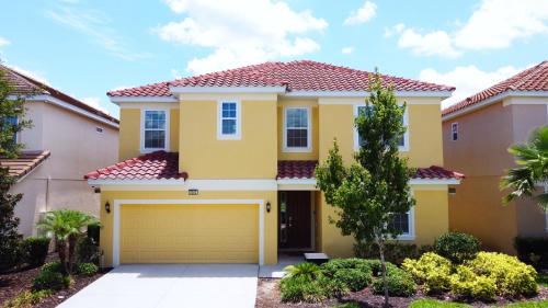 Huge10Bd Spa Gm Pool Solterra-5252OA - image 40