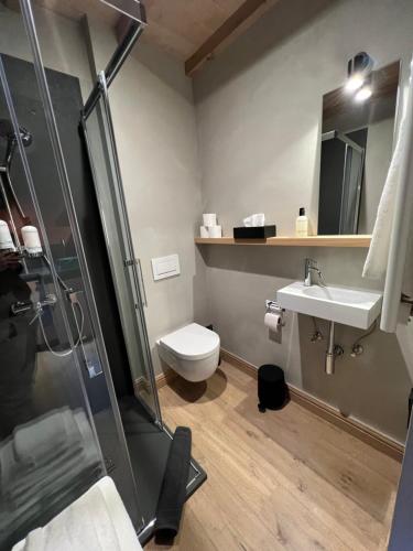 Guestsuite Couvert – Bruges, CO