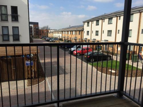 Greenwich House - image 3