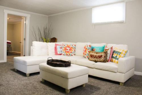 The Cottages on Carbon Avenue in ไพรซ์ (UT)