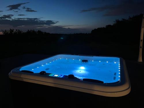 Agriturismo Ae Cavane - image 2