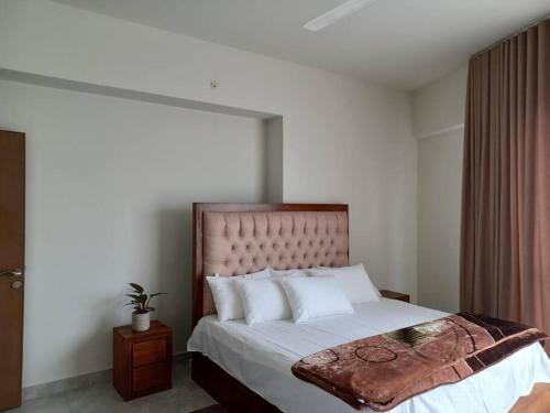 Luxury 3 Bedrooms Apartment in Colombo