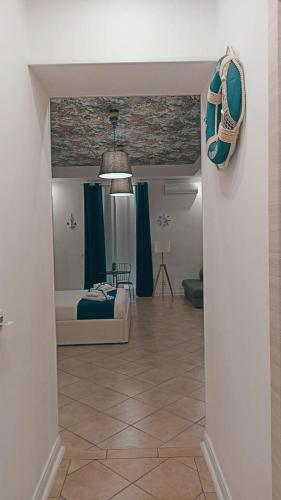 I Tesori di Napoli - image 8