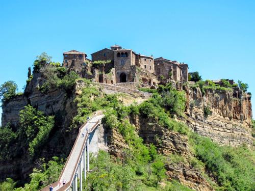 Apartment L'Essiccatoio-3 by Interhome