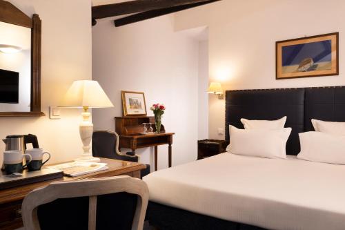 Relais Hôtel du Vieux Paris - image 10