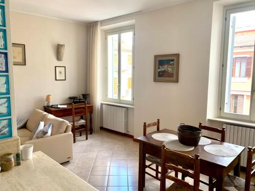  Adorable 2 Bedroom apartment in the Heart of Ascoli Piceno in Ascoli Piceno