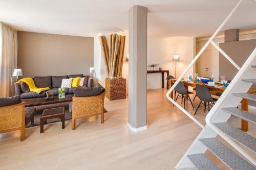 Hotel Rössli, Zúrich (foto 9)