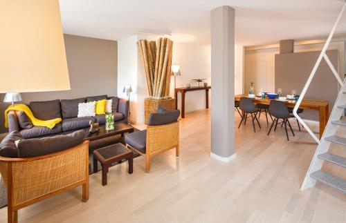 Hotel Rössli, Zúrich (foto 10)