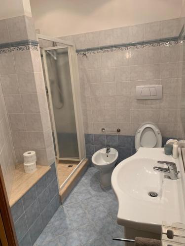  Adorable 2 Bedroom apartment in the Heart of Ascoli Piceno in Ascoli Piceno