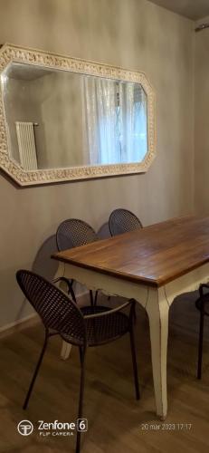 HomeStory 2 via Idice 72 Pizzano BO in 蒙特倫齊奧