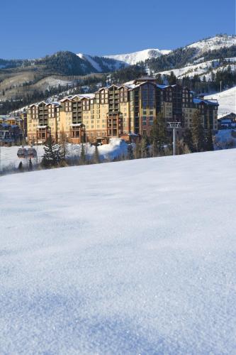 Grand Summit G704 - image 4