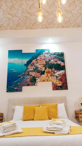 I Tesori di Napoli - image 3