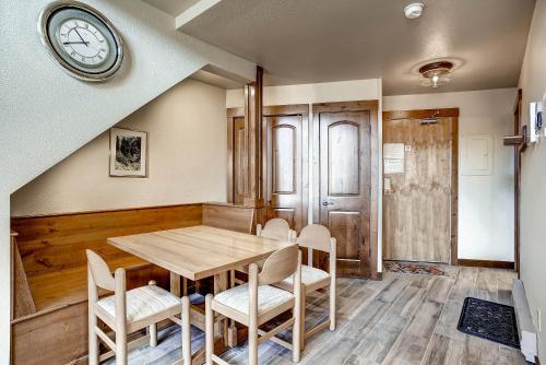Mall 1424, Keystone (Foto 7)