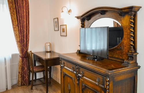 Hotel Altmünchen by Blattl - image 3