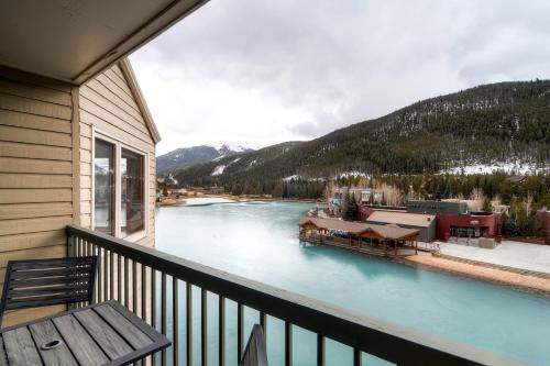 Lakeside 1491 - image 11