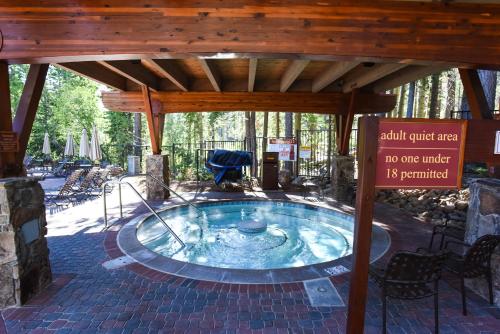 Ski Trails 4113 - image 12