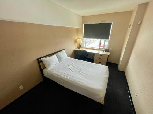 Residence & Conference Centre - Ottawa West in Ottawa (ON)