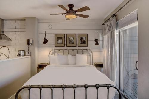 River Mtn Lodge W301 in Breckenridge, USA