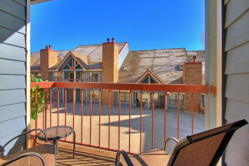 River Mtn Lodge W301 - image 11