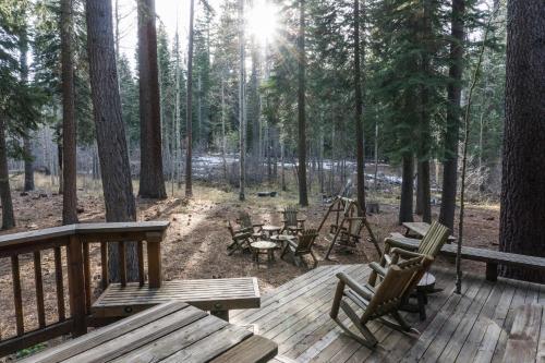 824 Beaver Pond - image 3