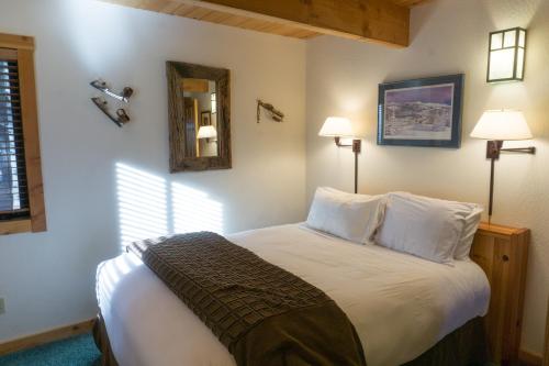 824 Beaver Pond - main image