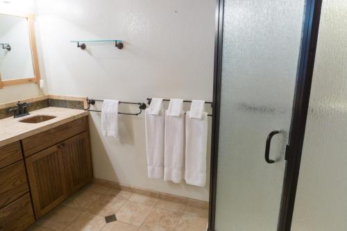 824 Beaver Pond - image 14