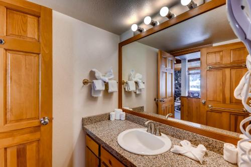 Decatur 1775 - image 2