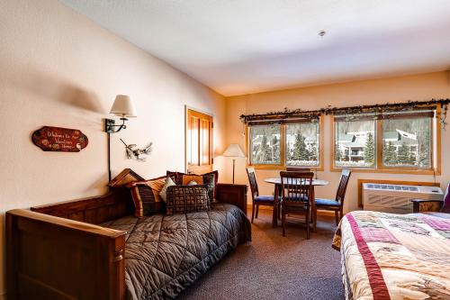 Gateway 5070 - image 7