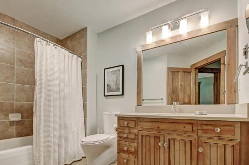 Mountain Thunder M1104 - image 11