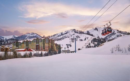 Grand Summit G444 - image 10