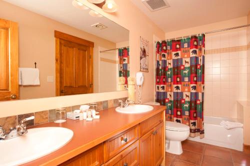 Springs 8848 - image 6
