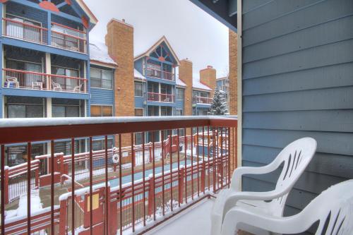 River Mtn Lodge E215D - image 11
