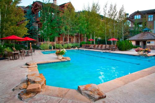 Arrowhead Village E9VT - image 6