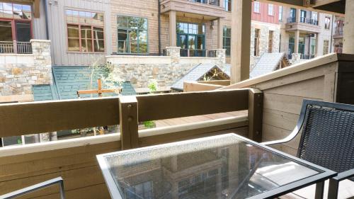 Northstar Village 216 - image 14