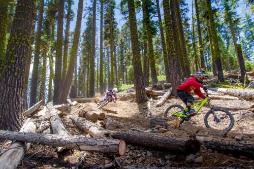 Northstar Village 216 - image 11