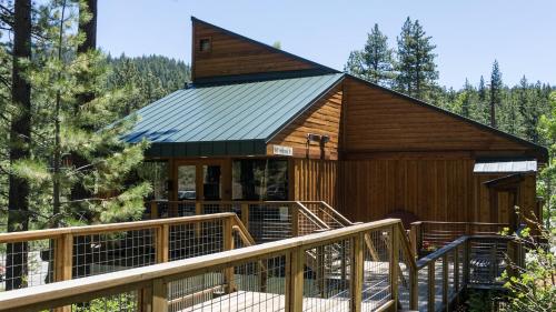 Northstar Village 216 - image 7