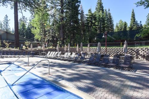Northstar Village 216 - main image