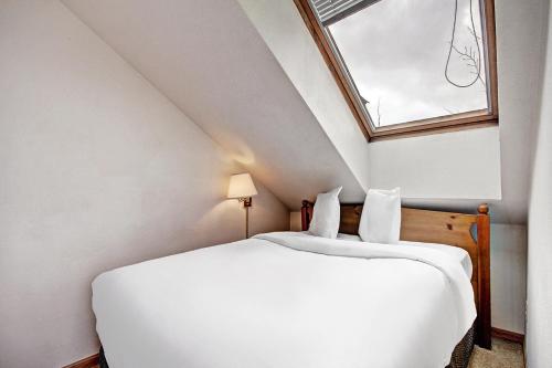 River Mtn Lodge W219 - image 6