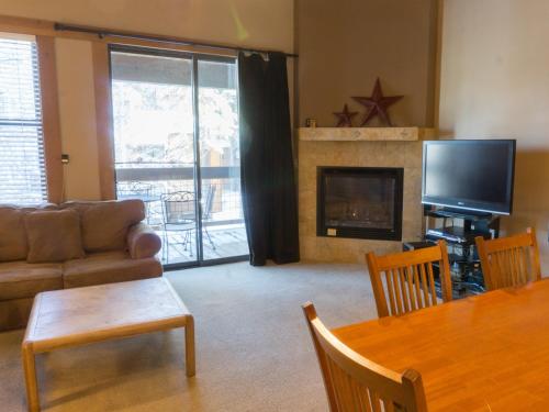 3130 Aspen Grove - Apartment - Truckee