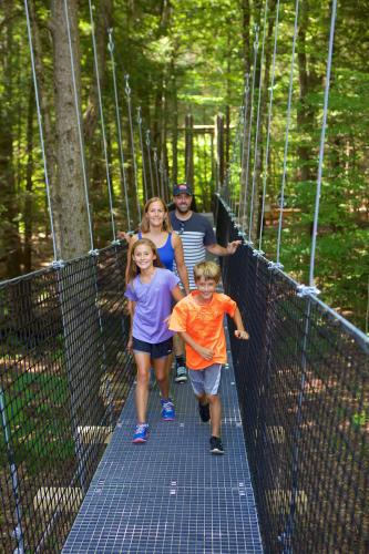 2 Br In Kettle Brook- Okemo Condo - image 12