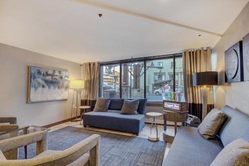 Village at Breck V4309 - image 11