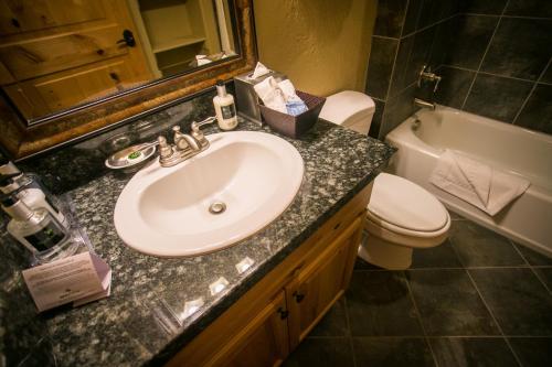 Silverado 321 AB - image 2