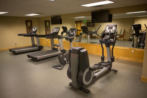 Silverado 321 AB - image 11