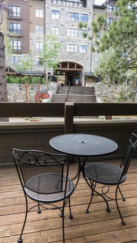 Northstar Village 237 - image 14