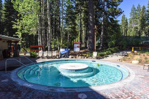 Northstar Village 237 - image 12