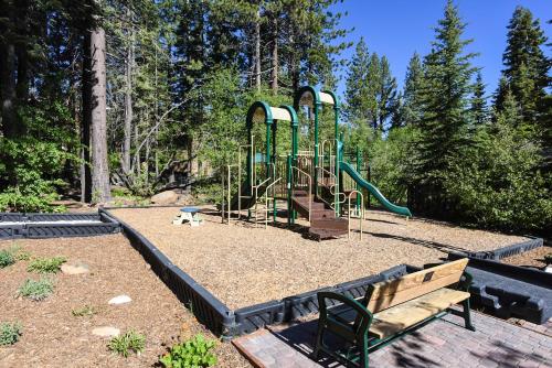 3159 Aspen Grove - image 3