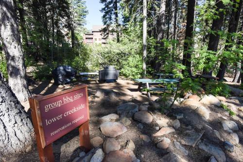 3159 Aspen Grove - image 8
