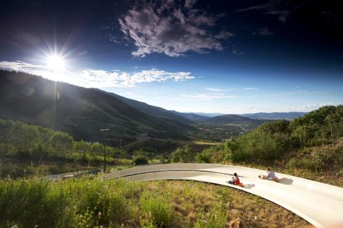 Grand Summit G431 - image 11