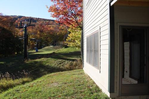 Winterplace 3 Br- Plenty Of Bedding- Great For Families Condo in Ludlow, USA